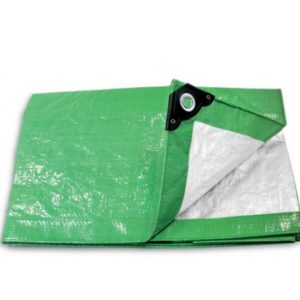 Alátétfólia 3 x 4 m