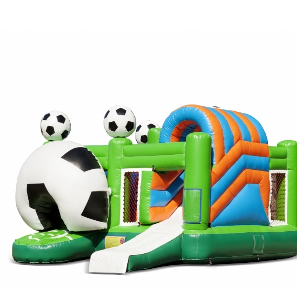 Focis funny légvár