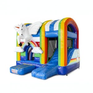 Unikornis Kalandpark