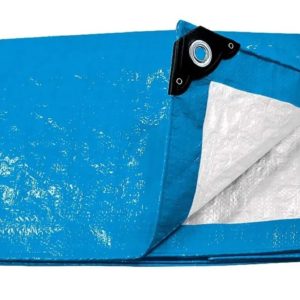 Alátétfólia 7 x 10 m