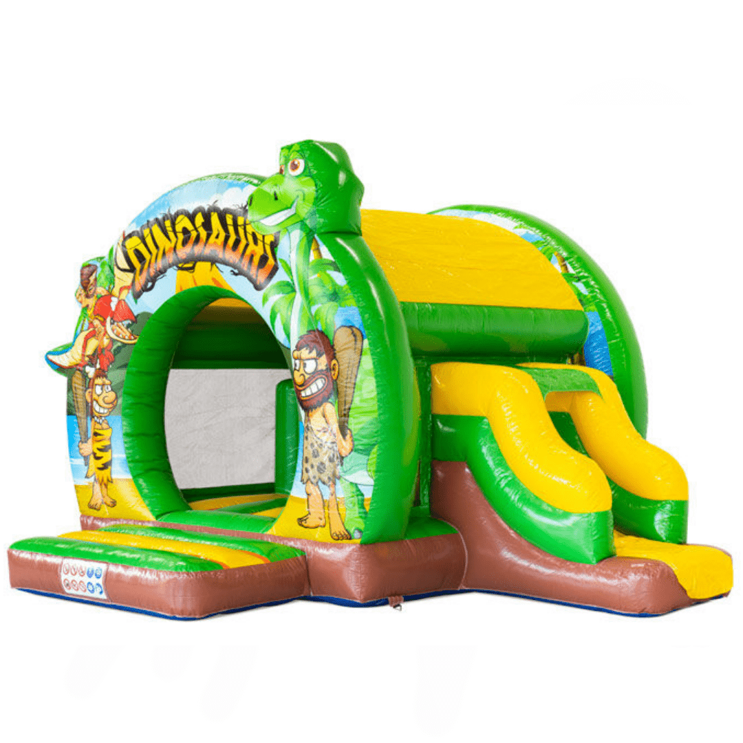 D&iacute;n&oacute; kupola k&ouml;zepes ugr&aacute;l&oacute;v&aacute;r cs&uacute;szd&aacute;val