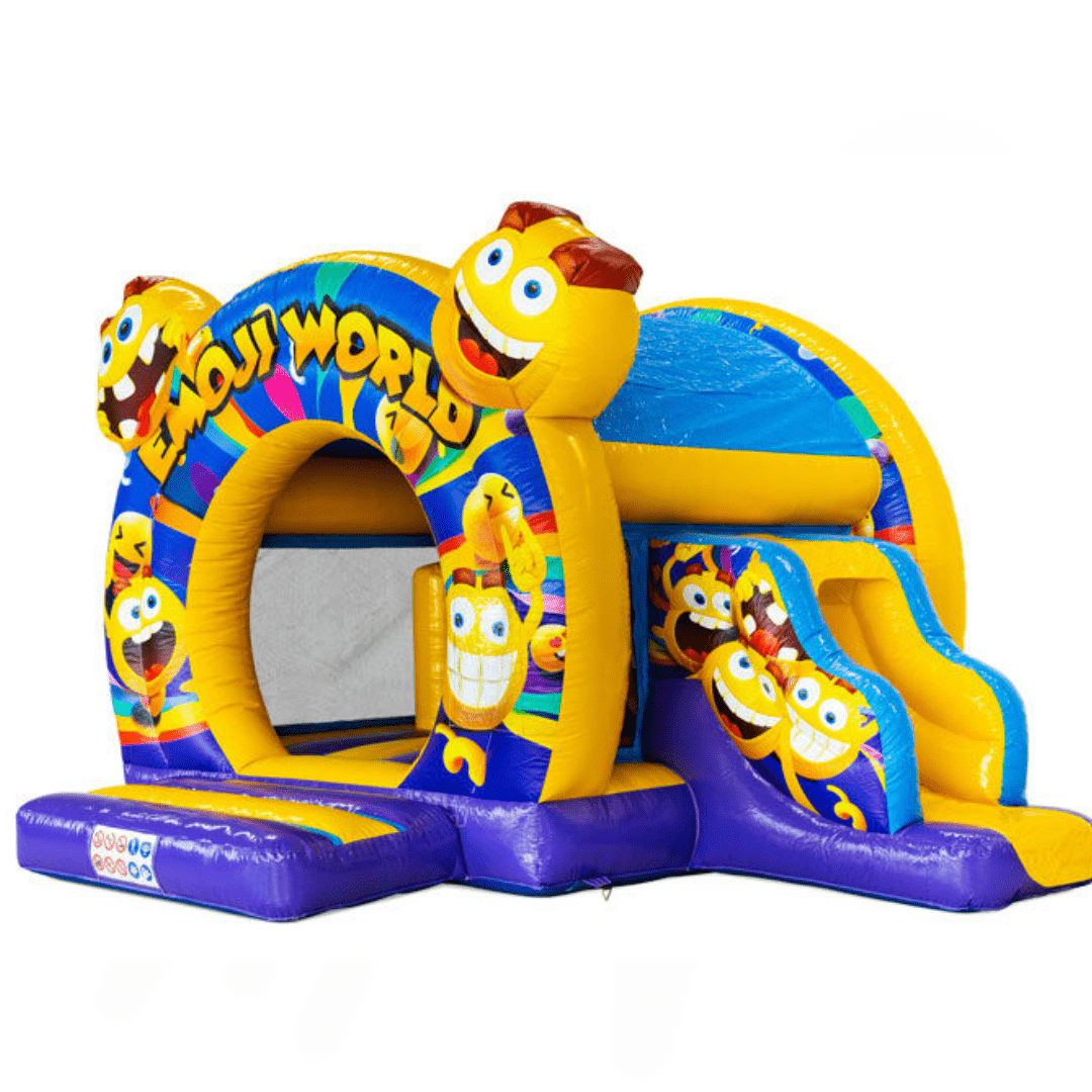 Emoji kupola k&ouml;zepes ugr&aacute;l&oacute;v&aacute;r cs&uacute;szd&aacute;val