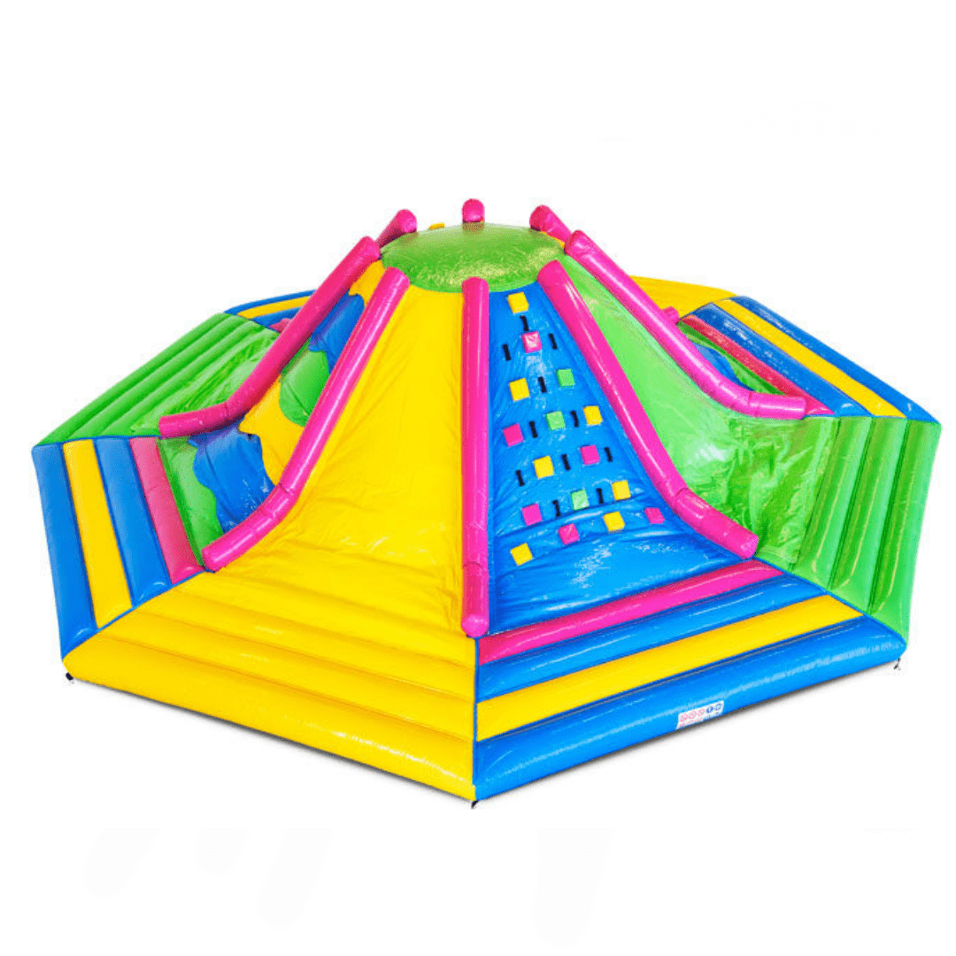 Vulk&aacute;ncs&uacute;szda