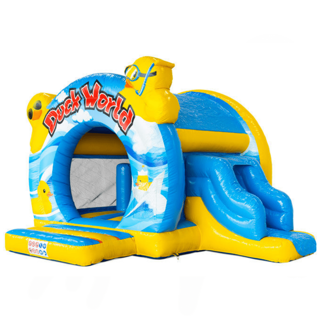 Kacs&aacute;s kupola k&ouml;zepes ugr&aacute;l&oacute;v&aacute;r cs&uacute;szd&aacute;val