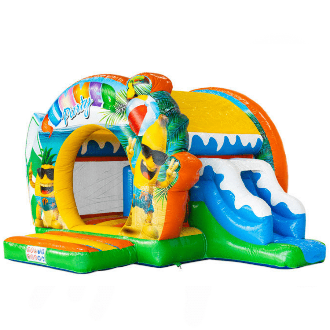 Ny&aacute;ri party kupola k&ouml;zepes ugr&aacute;l&oacute;v&aacute;r cs&uacute;szd&aacute;val