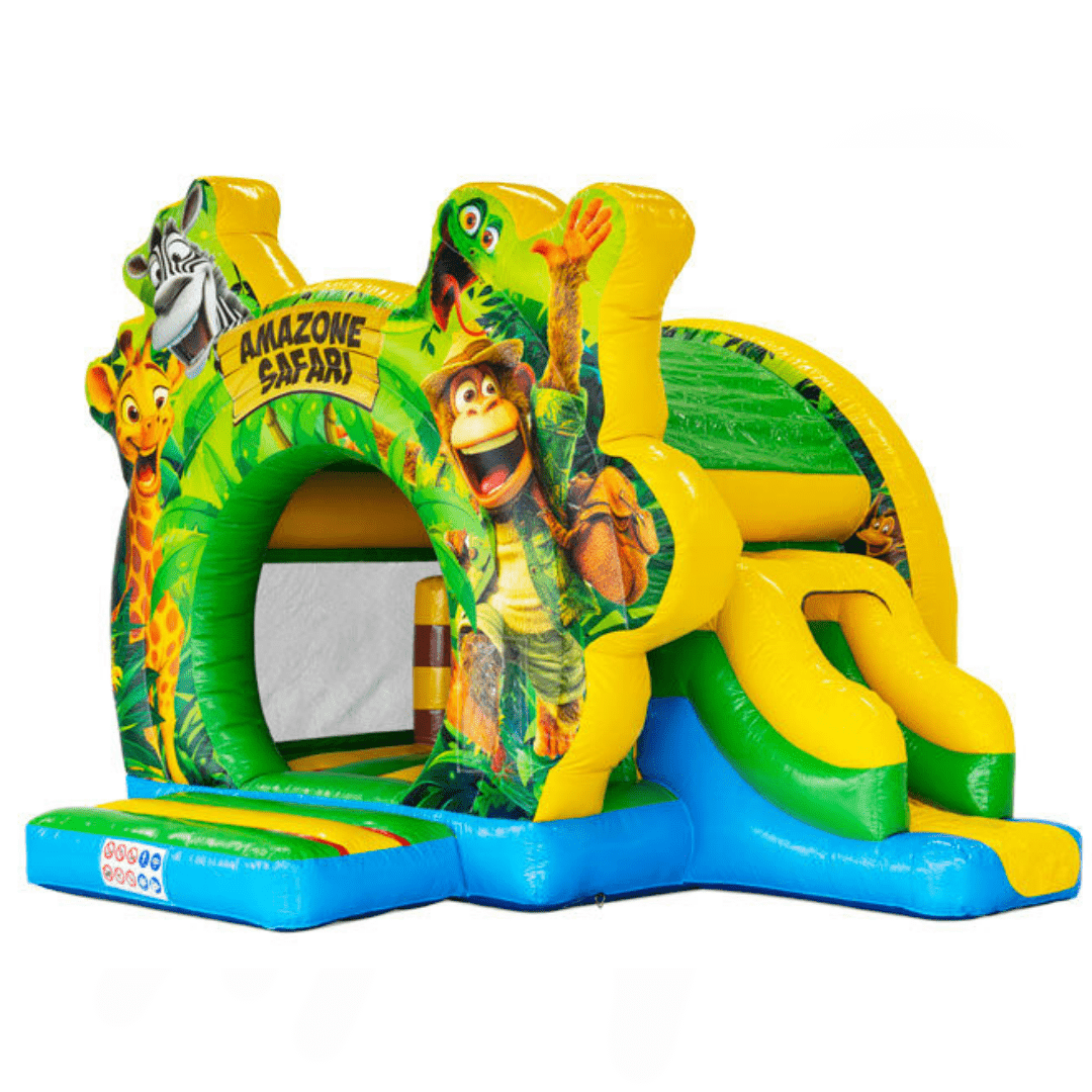 Szafari kupola k&ouml;zepes ugr&aacute;l&oacute;v&aacute;r cs&uacute;szd&aacute;val