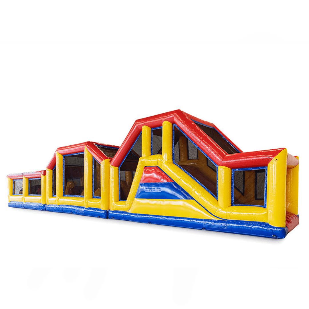 Piros-s&aacute;rga akad&aacute;lyp&aacute;lya (19 m)