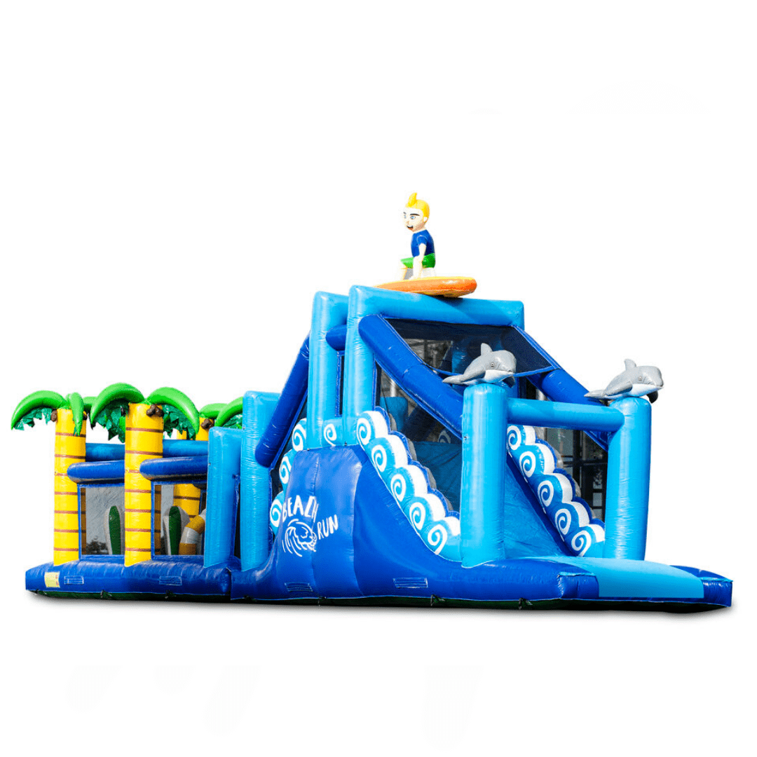 Sz&ouml;rf akad&aacute;lyp&aacute;lya (17 m)