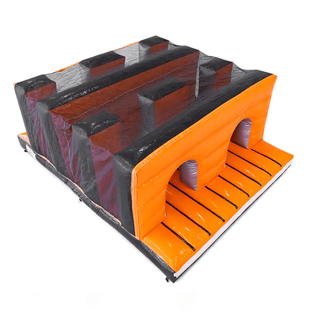 Modul&aacute;ris akad&aacute;lyp&aacute;lya - Alag&uacute;t