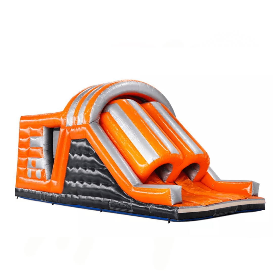 Modul&aacute;ris akad&aacute;lyp&aacute;lya - Csőcs&uacute;szda