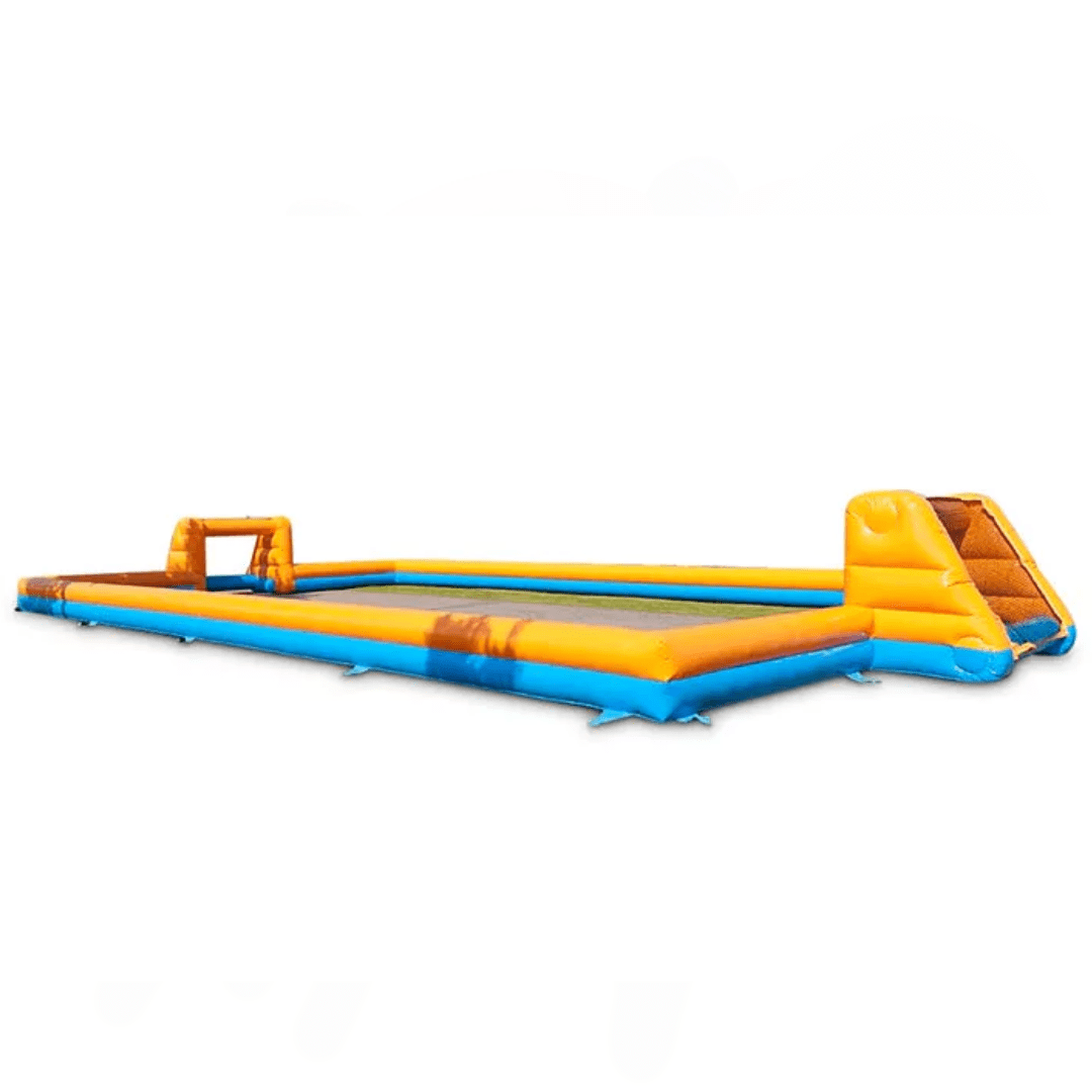 Focip&aacute;lya narancs-k&eacute;k