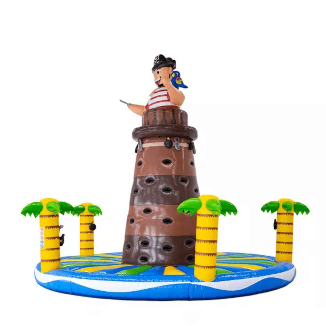 Kal&oacute;zos m&aacute;sz&oacute;torony