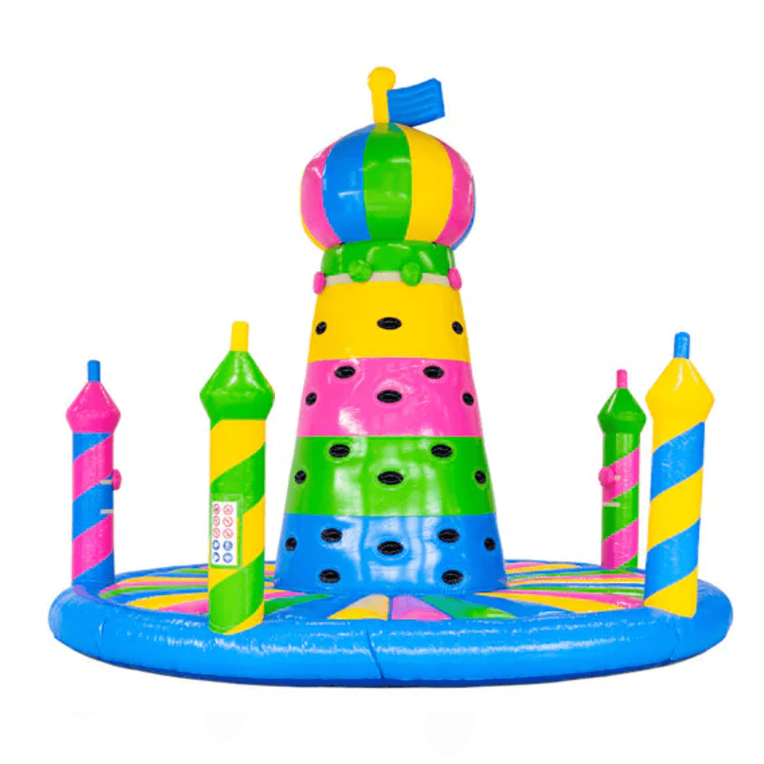 Neon m&aacute;sz&oacute;torony