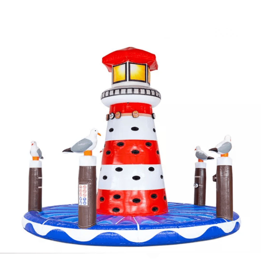 Vil&aacute;g&iacute;t&oacute;tornyos m&aacute;sz&oacute;torony